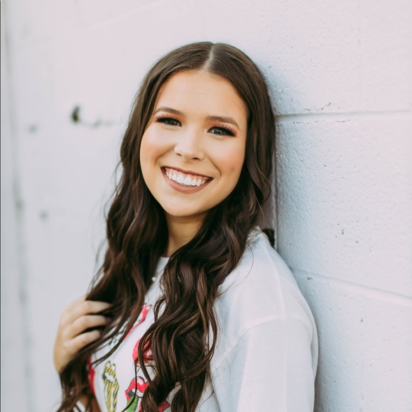 sarahhallen